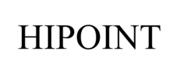 HIPOINT trademark