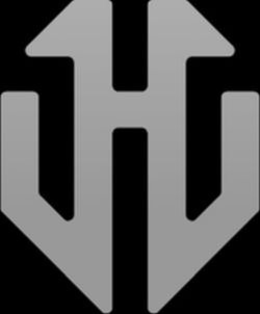 HW trademark