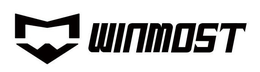 MW WINMOST trademark
