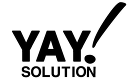 YAY! SOLUTION trademark