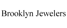 BROOKLYN JEWELERS trademark