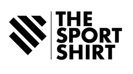 THE SPORT SHIRT trademark