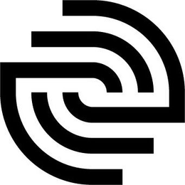 E trademark