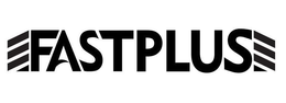 FASTPLUS trademark