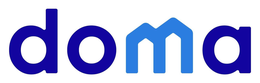 DOMA trademark