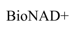 BIONAD+ trademark
