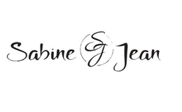 SABINE SJ JEAN trademark