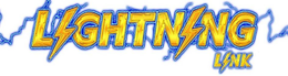 LIGHTNING LINK trademark