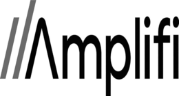 AMPLIFI trademark
