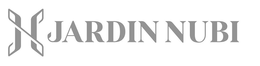 JARDIN NUBI trademark