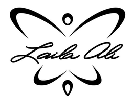 LAILA ALI trademark