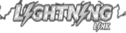 LIGHTNING LINK trademark