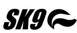 SK9 trademark