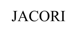 JACORI trademark