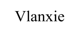 VLANXIE trademark