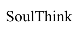 SOULTHINK trademark