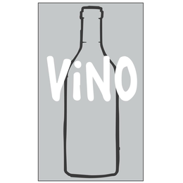VINO trademark