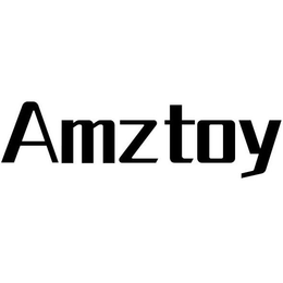 AMZTOY trademark