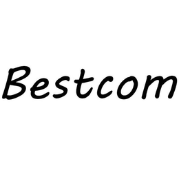 BESTCOM trademark