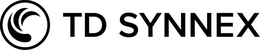 TD SYNNEX trademark