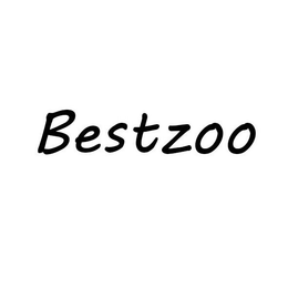 BESTZOO trademark