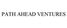 PATH AHEAD VENTURES trademark