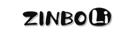 ZINBOLI trademark