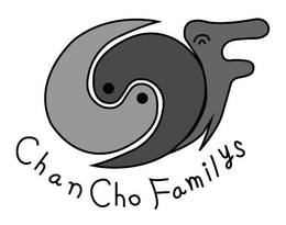 CCF CHANCHOFAMILYS trademark