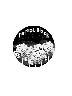 FORESTBLACK trademark