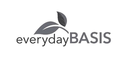 EVERYDAY BASIS trademark
