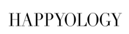 HAPPYOLOGY trademark