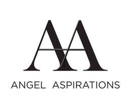 AA ANGEL ASPIRATIONS trademark