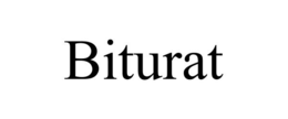 BITURAT trademark