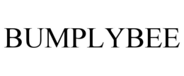 BUMPLYBEE trademark
