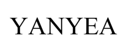 YANYEA trademark