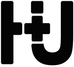 HJ trademark