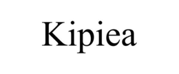 KIPIEA trademark