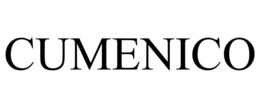 CUMENICO trademark
