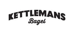 KETTLEMANS BAGEL trademark