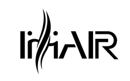 IHHAIR trademark