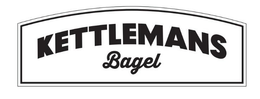 KETTLEMANS BAGEL trademark