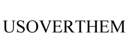 USOVERTHEM trademark