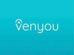 VENYOU trademark