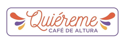 QUIÉREME CAFÉ DE ALTURA trademark
