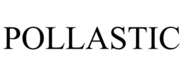 POLLASTIC trademark