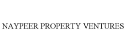 NAYPEER PROPERTY VENTURES trademark