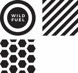 WILD FUEL trademark
