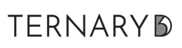 TERNARY D trademark