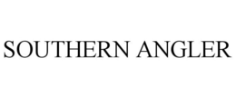 SOUTHERN ANGLER trademark