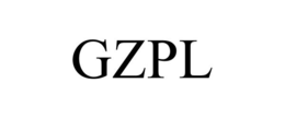 GZPL trademark